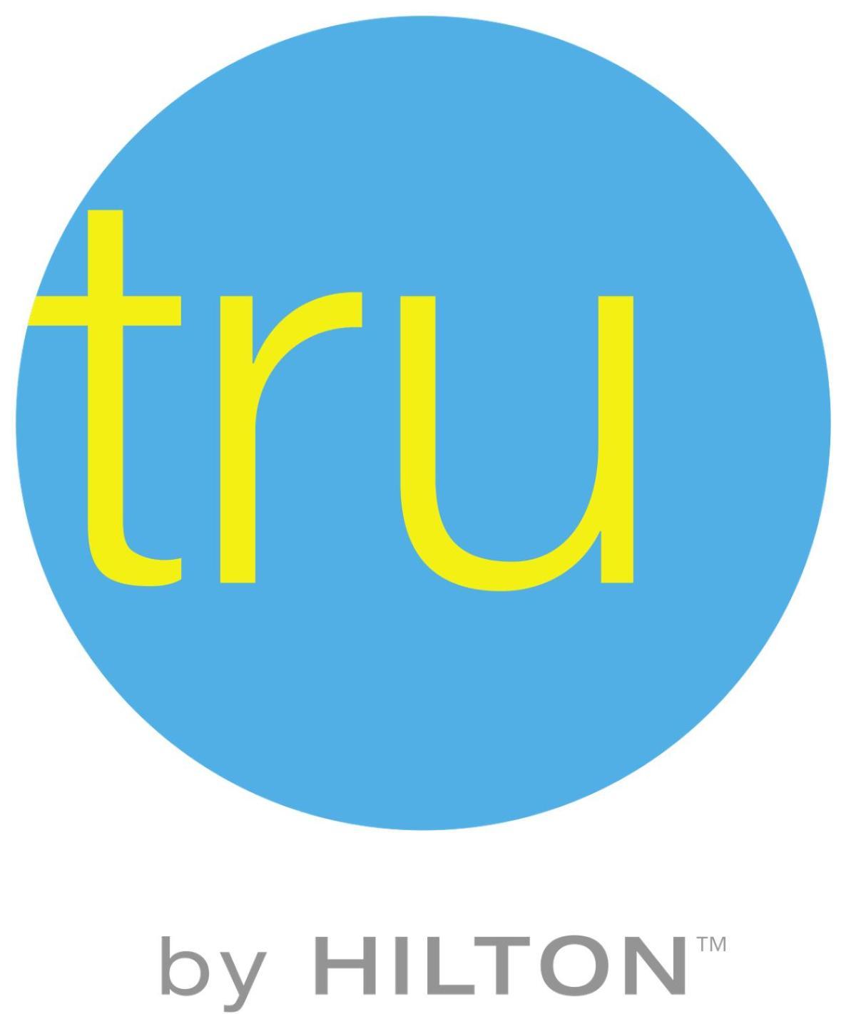 Tru By Hilton Yakima Airport Hotel Екстериор снимка